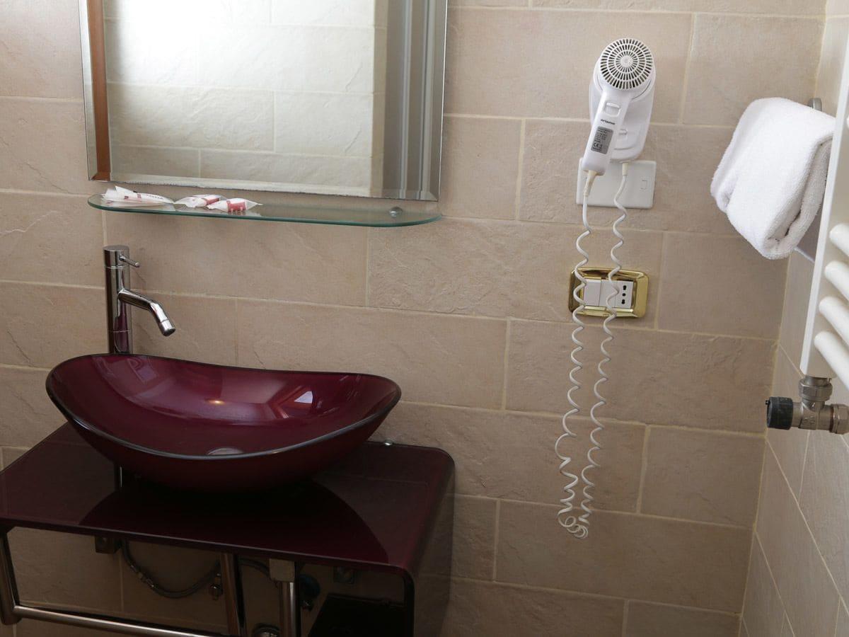 Guest House Trastevere Roma Exterior foto