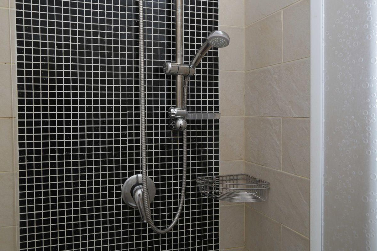 Guest House Trastevere Roma Exterior foto