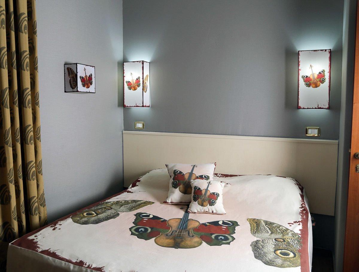 Guest House Trastevere Roma Exterior foto