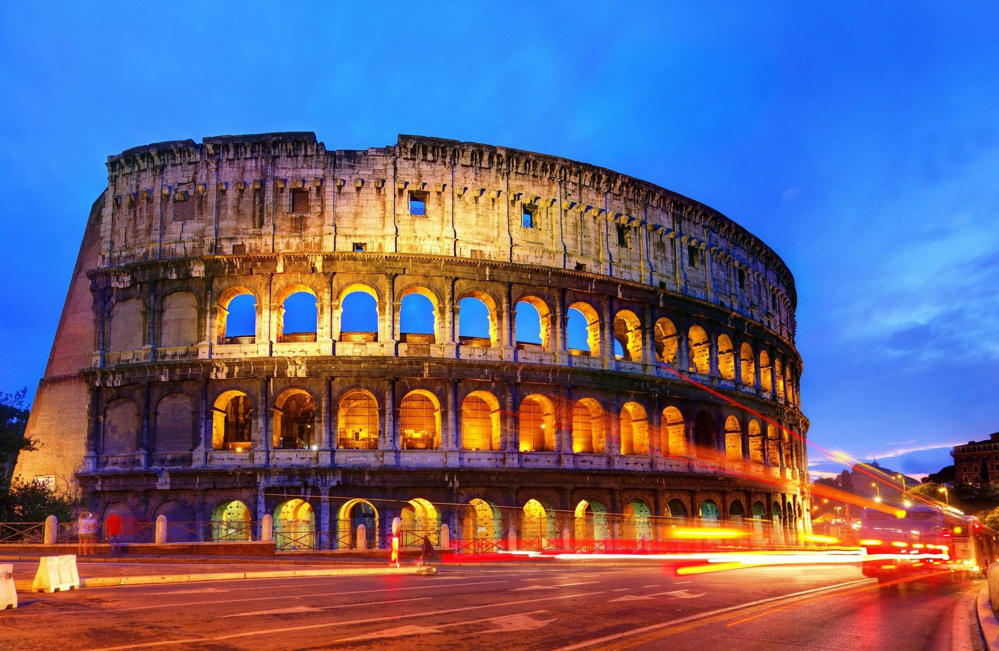 Guest House Trastevere Roma Exterior foto